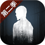 明日之后官网版ios版下载