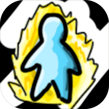 无限升级免手游免广告版下载