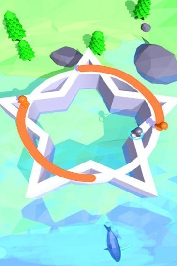 画画涂鸦大作战手游安卓版免费版ios版