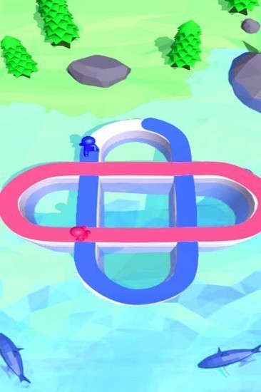 画画涂鸦大作战手游安卓版免费版ios版