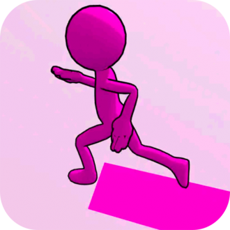 画画涂鸦大作战免费版ios版