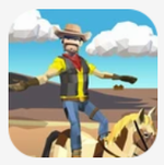 牛仔翻转2022最新版下载