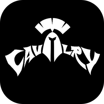 全面冲锋手游最新版手机免费下载