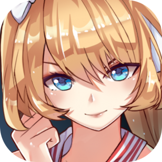 姬斗无双内购版免费苹果版