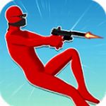 跑酷枪神安卓版最新版下载