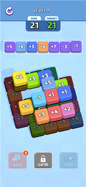 数学卡片游戏下载安卓版