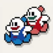 雪人兄弟2022最新安卓版