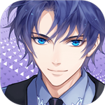 梦间集天鹅座ios版免费手机下载