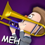 长号冠军最新版下载