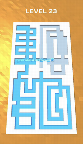 滚轴飞溅安卓版最新