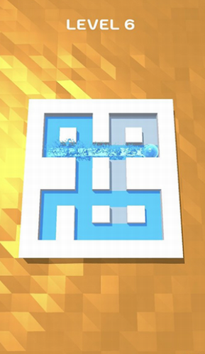 滚轴飞溅安卓版最新