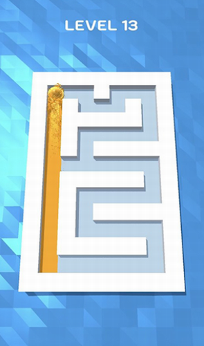 滚轴飞溅安卓版最新