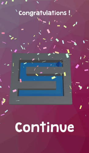 滚轴飞溅安卓版最新