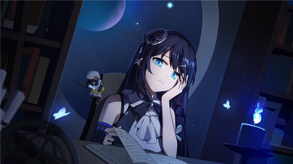 你已经猜到结局了吗下载