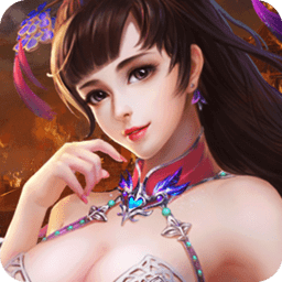 幻世战国群侠传手游