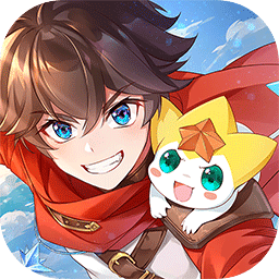 奥奇传说手机版h5下载