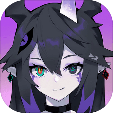 是魔女哦手游下载