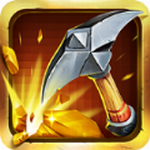 挖宝世界安卓2022下载