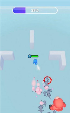 迷你巨人挑战游戏安卓版下载