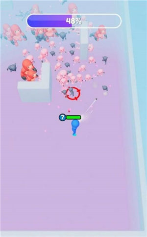 迷你巨人挑战游戏安卓版下载