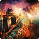 攻城战争苹果免费版