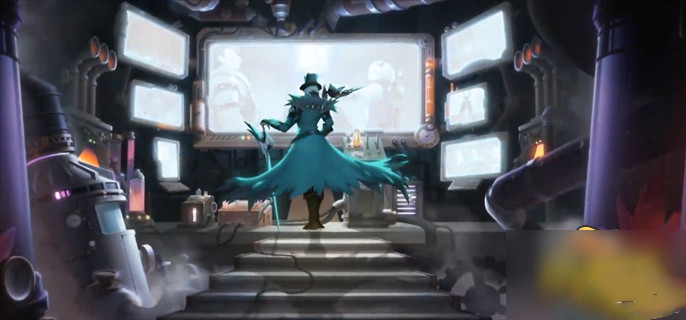 空之要塞启航兑换码分享2022大全