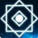 最佳审判手游免费版