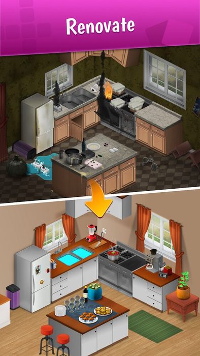 单词小镇手机下载