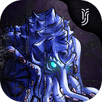 幽暗求生无限资源版苹果版