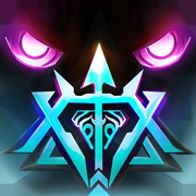 弓箭大师重启游戏安卓下载