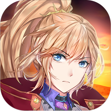 伊格利亚战记手机版下载