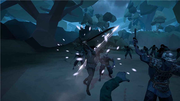 无相生下载安卓版