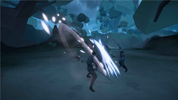 无相生下载安卓版