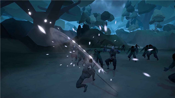 无相生下载安卓版