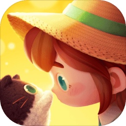 猫咪公寓2下载最新版中文