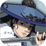 汉家江湖2022最新版