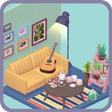 diy装饰我的房子免费ios下载