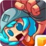 圣光之徒最新版下载