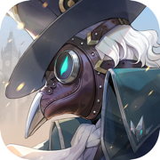 空之要塞启航下载苹果版