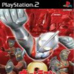 奥特曼格斗进化1苹果免费版