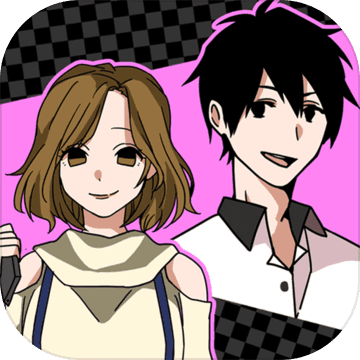 恋爱大作战游戏手机版ios版