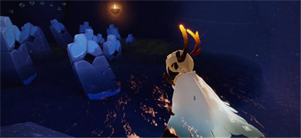 光遇万圣节2022什么时候开始