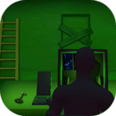 恐惧迷宫2免费版苹果版