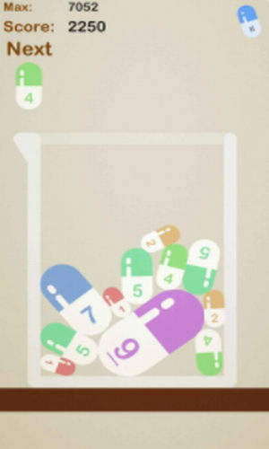 合成喵喵丸最新安卓版本