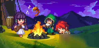 魔法王权兑换码大全2022最新一览