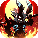 热血三国志ol手机版下载