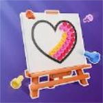 钉枪艺术家安卓版下载安装