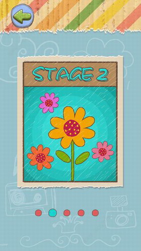 方块之城2022下载