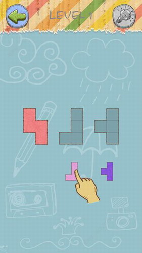 方块之城2022下载