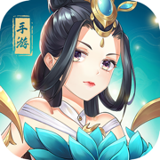 众神风云手游官网下载